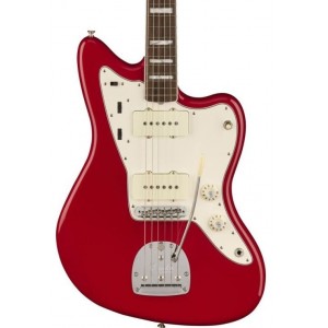 Fender American Vintage II...