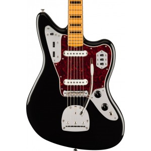 Fender Vintera II 70s...