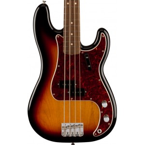 Fender VinteraII 60s...