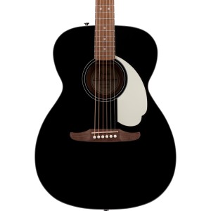 Fender California Standard...