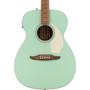 Fender California Standard...