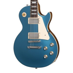 Gibson Les Paul Standard...