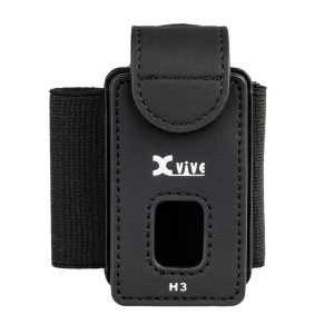 Xvive H3 Soporte para A58 o...