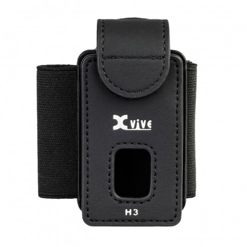 Xvive H3 Soporte para A58 o P58