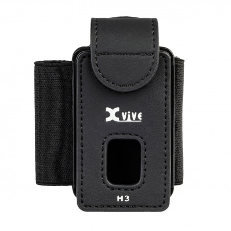 Xvive H3 Soporte para A58 o P58