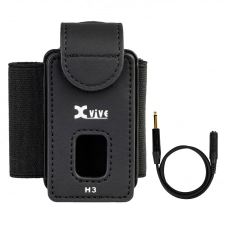 Xvive H3 Soporte para A58 o P58