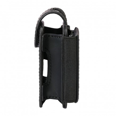 Xvive H3 Soporte para A58 o P58