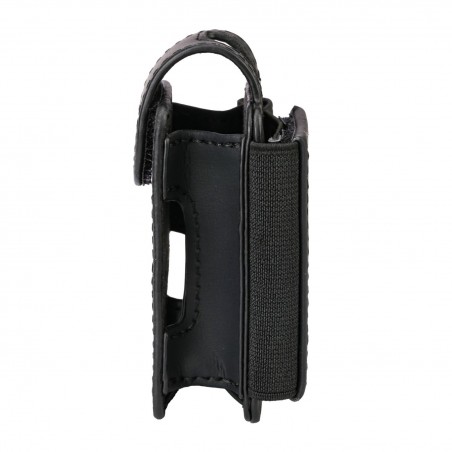 Xvive H3 Soporte para A58 o P58