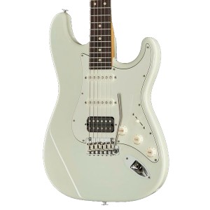 Suhr Classic S ST HSS RW OW