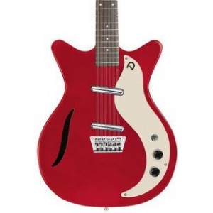 Danelectro Vintage 12...