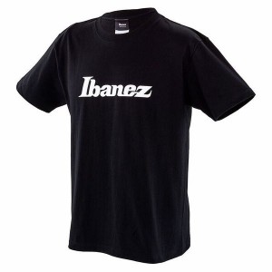 Ibanez IBAT007M T-Shirt M