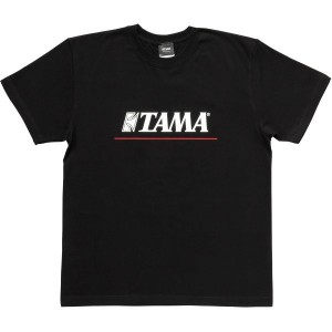 Tama TAMT004XL T-Shirt XL