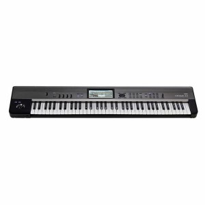 Korg Krome EX 73 Teclado...
