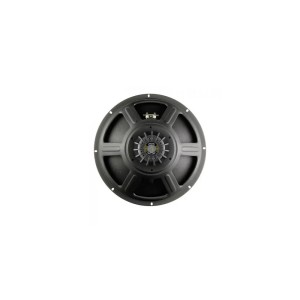 Celestion BN15-300X 4 OHM