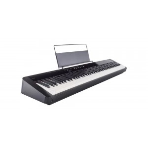 Casio Privia PX-S1100BK