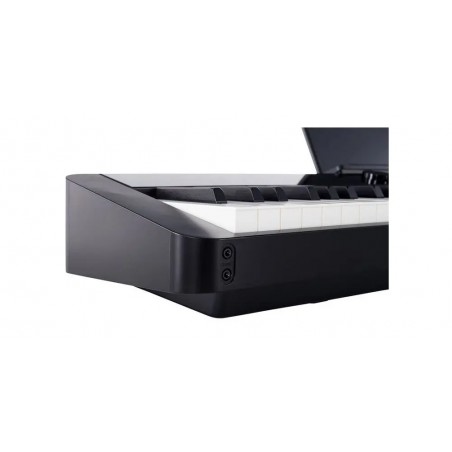 Casio Privia PX-S1100BK