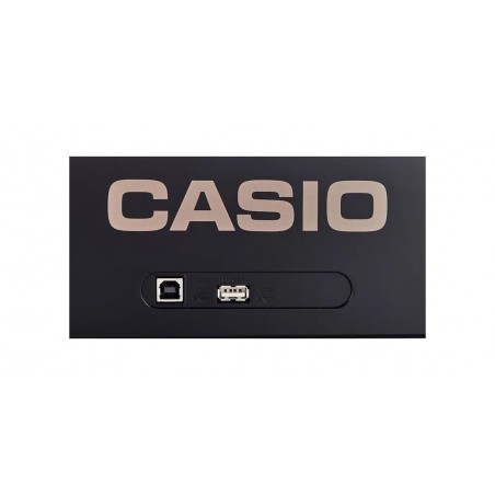 Casio Privia PX-S1100BK