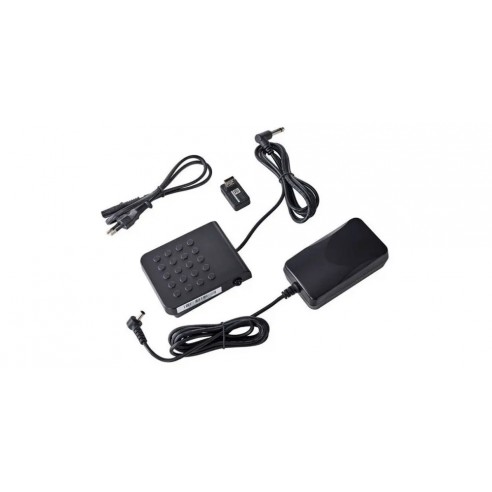 Casio Privia PX-S1100BK