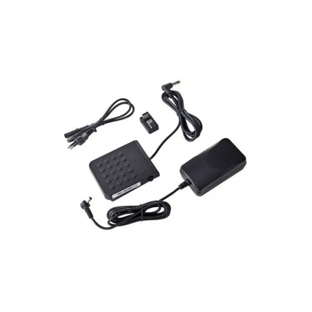 Casio Privia PX-S1100BK