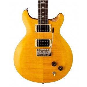 PRS SE Santana 594 Yellow