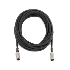 Fender Cable DIN de...