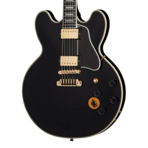 Epiphone B.B. King Lucille...