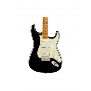 Fender Stratocaster 60s...