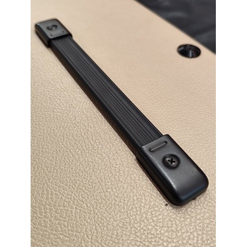 Fuchs Blackjack 21 MKII Combo Cream...