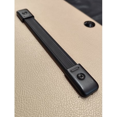 Fuchs Blackjack 21 MKII Combo Cream *Used