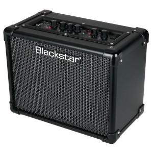 Blackstar ID Core 10 V4
