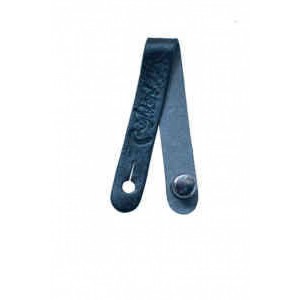 Righton Neck Straplink Black