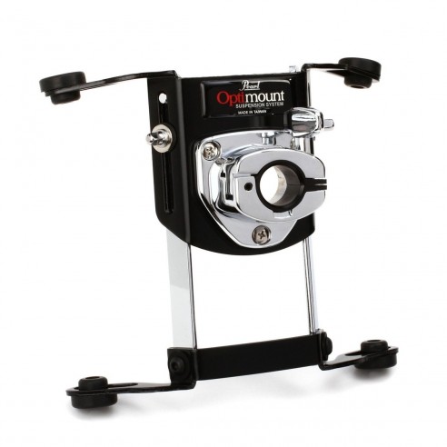 Pearl Opt-0910 Optimount Soporte Pearl Opt-0910 Optimount Soporte