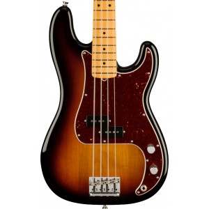 Fender American...