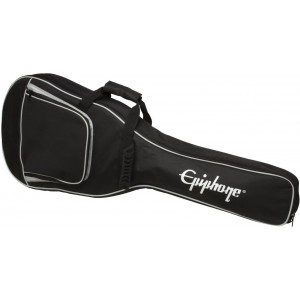 Epiphone Gig Bag Electric...