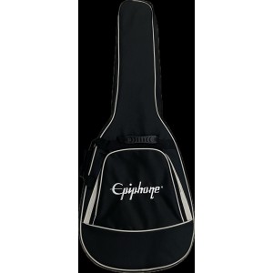 Epiphone Gig Bag Casino,...