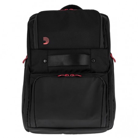 Daddario PW-BLGTP-02 Equipment Backline Backpack