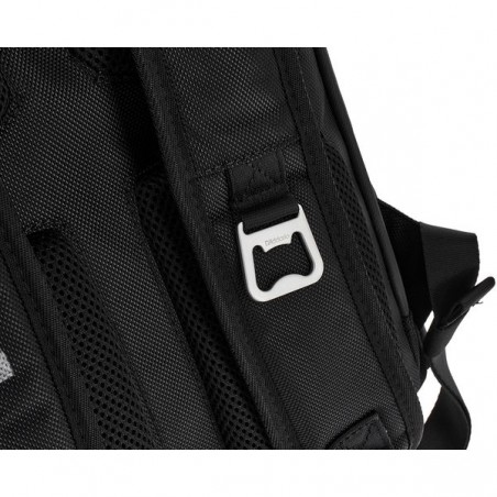 Daddario PW-BLGTP-02 Equipment Backline Backpack