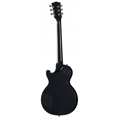 Gibson Les Paul Studio Session...