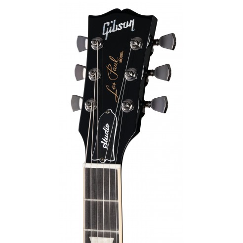 Gibson Les Paul Studio Session...