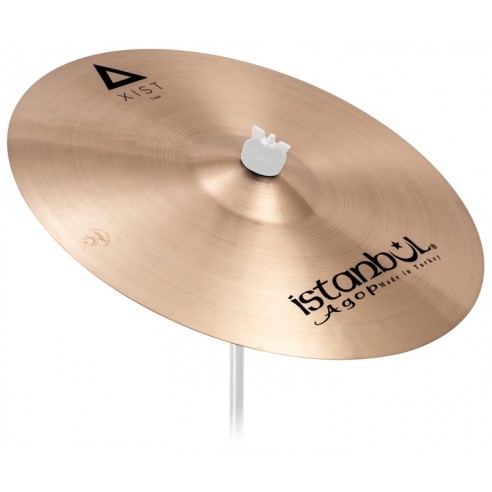 Istanbul Agop 18" Xist Crash