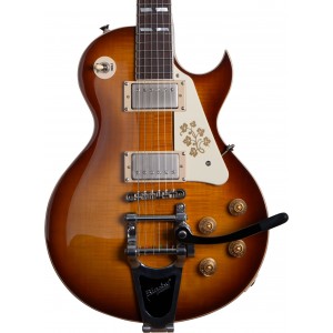 Stanford CR Fleetwood...