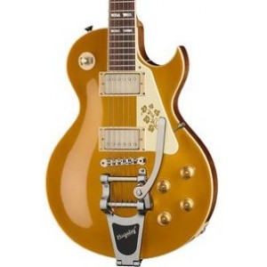 Stanford CR Fleetwood...