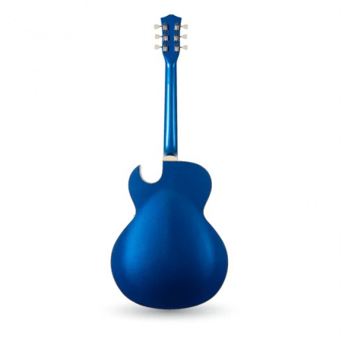 Stanford CR Fatboy 95 Pelham Blue...