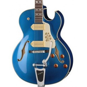 Stanford CR Fatboy 95...