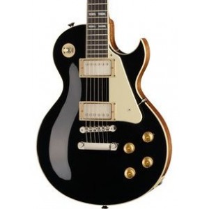 Stanford CR Fleetwood Onyx...