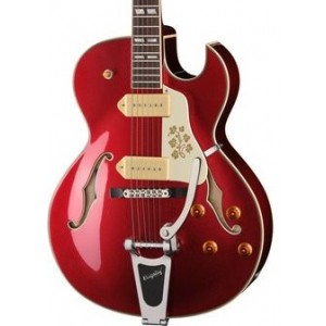 Stanford CR Fatboy 95 Candy...