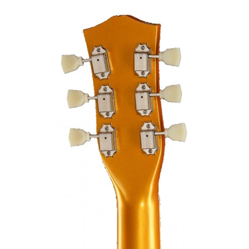 Stanford CR Fatboy 95 Golden Eye...