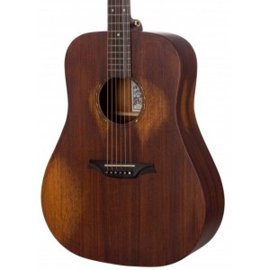 Bromo BAR1HM All Solid