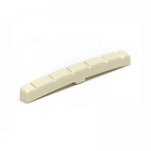 TUSQ XL NUT FENDER STYLE...
