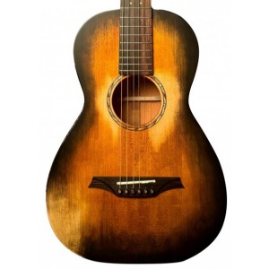 Bromo BAR6H hs Parlor 000